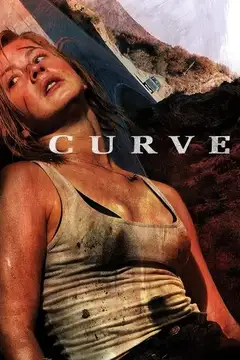 Curve (La curva de la muerte) veroTV Online • Pelicula Completa