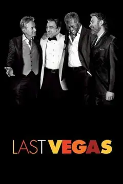 Plan en Las Vegas veroTV Online • Pelicula Completa