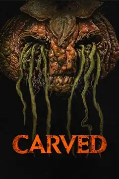 Calabaza asesina veroTV Online • Pelicula Completa