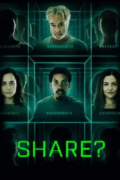 SHARE? veroTV Online • Pelicula Completa