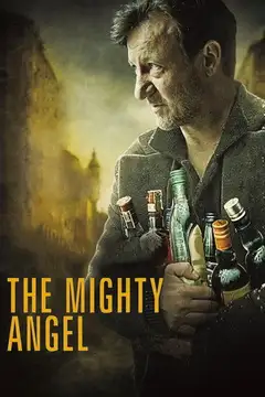 Pod Mocnym Aniołem veroTV Online • Pelicula Completa