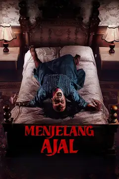 Menjelang Ajal Online • Polski Lektor