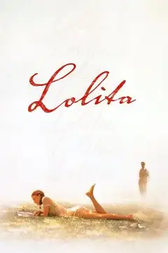 Lolita veroTV Online • Pelicula Completa