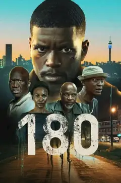 180 veroTV Online • Pelicula Completa