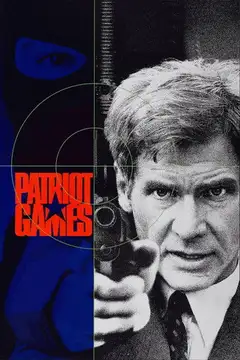 Juego de patriotas veroTV Online • Pelicula Completa