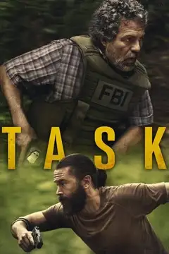 Task Ver Online Castellano • veroTV
