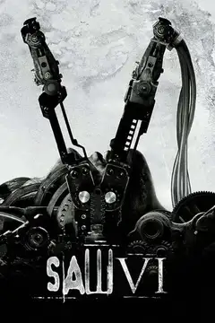 Saw VI veroTV Online • Pelicula Completa