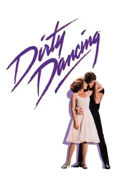 Ver Dirty Dancing película completa online en español