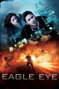 La conspiración del pánico veroTV Online • Pelicula Completa
