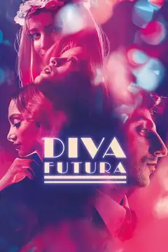 Diva Futura veroTV Online • Pelicula Completa
