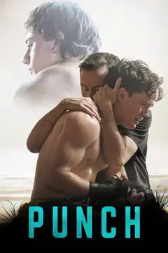 Punch veroTV Online • Pelicula Completa