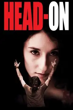 Contra la pared veroTV Online • Pelicula Completa
