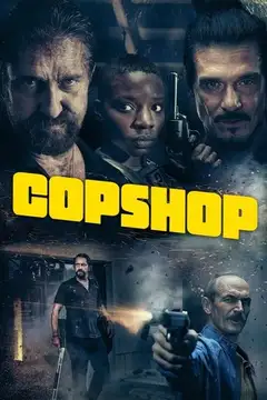 Juego de asesinos veroTV Online • Pelicula Completa