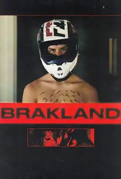 Brakland Online • Polski Lektor