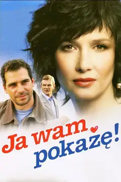 Ja wam pokażę! Online • Polski Lektor