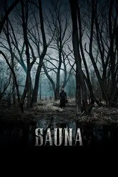 Sauna 2008 veroTV Online • Pelicula Completa