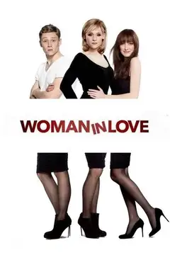 Rubbeldiekatz veroTV Online • Pelicula Completa