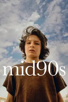 En los 90 veroTV Online • Pelicula Completa