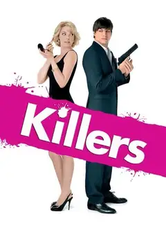 Killers veroTV Online • Pelicula Completa
