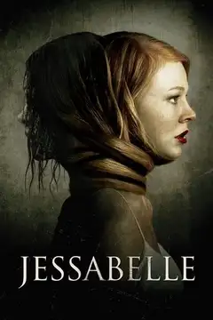 Klątwa Jessabelle Online • Polski Lektor