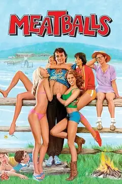 Los incorregibles albóndigas veroTV Online • Pelicula Completa