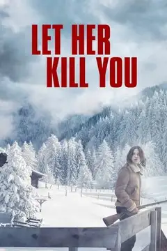 La espía veroTV Online • Pelicula Completa