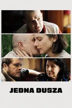 Jedna dusza veroTV Online • Pelicula Completa