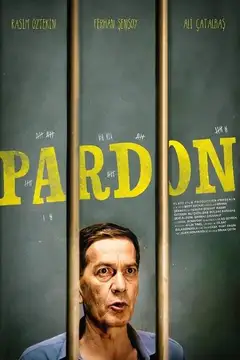 Pardon veroTV Online • Pelicula Completa