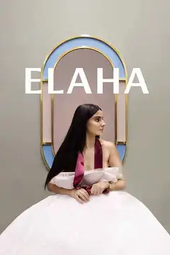 Elaha Online • Polski Lektor