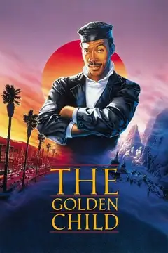 El chico de oro veroTV Online • Pelicula Completa