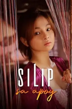 Silip Sa Apoy veroTV Online • Pelicula Completa