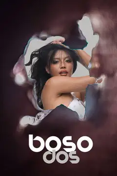 Boso Dos Online • Polski Lektor