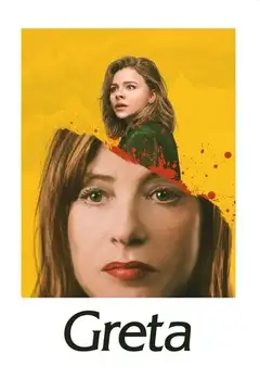 La viuda veroTV Online • Pelicula Completa