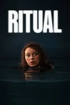 Ritual 2022 veroTV Online • Pelicula Completa