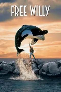 Liberad a Willy veroTV Online • Pelicula Completa