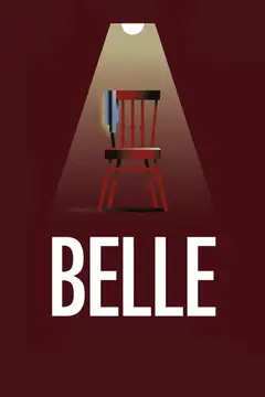 Belle 2025 Online • Polski Lektor