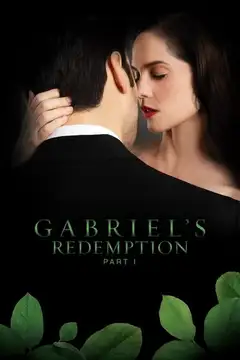 Gabriel's Redemption: Part I veroTV Online • Pelicula Completa