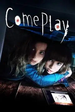 Ven a Jugar veroTV Online • Pelicula Completa