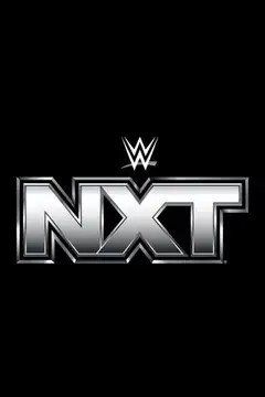 Serie WWE NXT completa ver online castellano