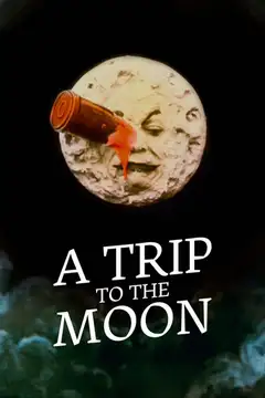 El viaje a la Luna veroTV Online • Pelicula Completa