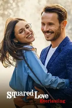 Amor al cuadrado por siempre veroTV Online • Pelicula Completa