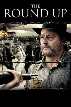 La redada veroTV Online • Pelicula Completa