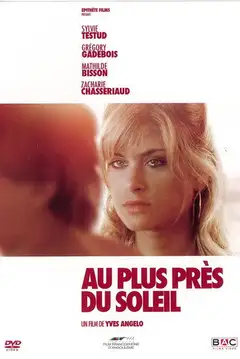 Too Close to the Sun veroTV Online • Pelicula Completa