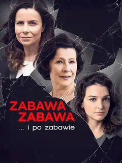 Zabawa, zabawa Online • Polski Lektor