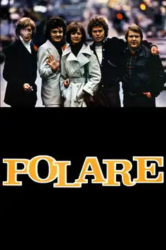 Polare veroTV Online • Pelicula Completa