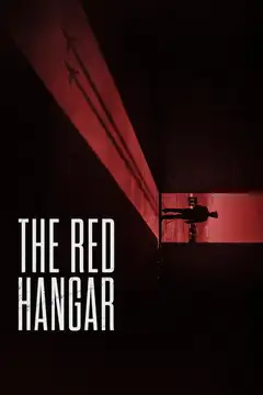 The Red Hangar Online • Polski Lektor
