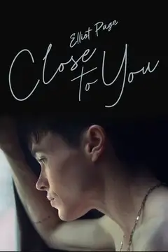 Close to You Online • Polski Lektor