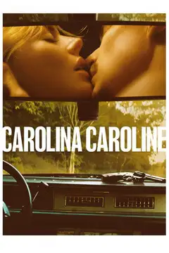 Carolina Caroline veroTV Online • Pelicula Completa