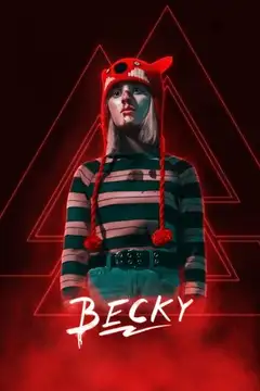 Becky veroTV Online • Pelicula Completa