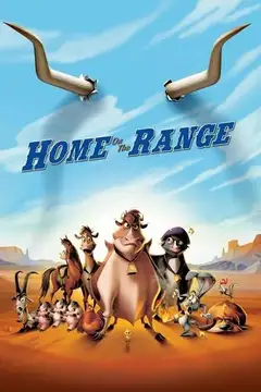 Zafarrancho en el rancho veroTV Online • Pelicula Completa